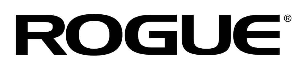 rogue-schema-logo-large - Velocity Sports Medicine